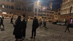 FOTO VN – Anche Biraghi alla presentazione della autobiografia di Frey