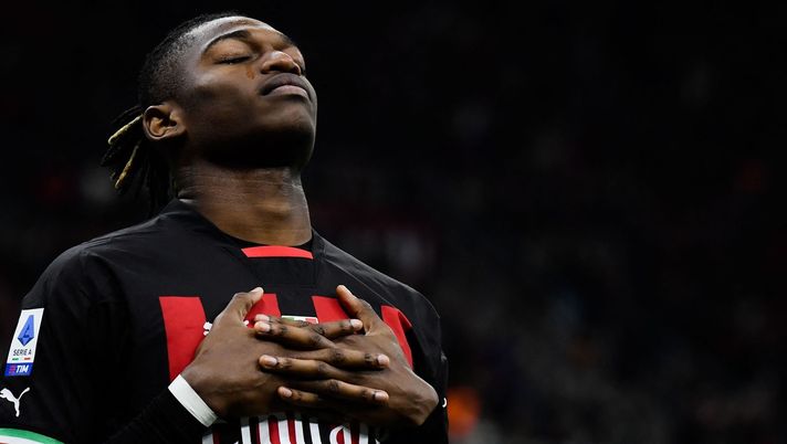 CONSIGLI FANTACALCIO. 5 ATTACCANTI PER LA 30a GIORNATA: Leao contro tutti i mormorii, Pellegrino decisivo CONSIGLI FANTACALCIO. 5 ATTACCANTI PER LA 30a GIORNATA: Leao contro tutti i mormorii, Pellegrino decisivo - immagine 1