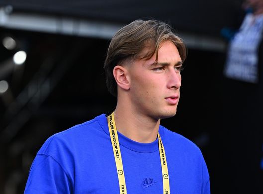 Inter, c’è la fila per Pio Esposito: Fiorentina pronta a fare sul serio, circola un’idea- immagine 3