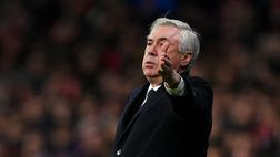 Real, Tchouameni e Camavinga: occhio ai gialli, rischiano di saltare il derby…