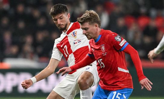 Inter, chi ha giocato in nazionale? 12 nerazzurri in campo tra playoff e amichevoli: i dettagli- immagine 5