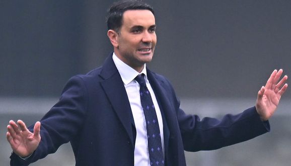 Palladino ad un bivio: la società crede in lui, ma serve una svolta- immagine 2