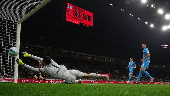 milan-napoli-serie-a-coppa-italia-allegri-conte-dato-statistiche-europa-league-pioli