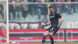 Fiorentina-West Ham, formazioni ufficiali: Italiano sceglie Kouamè, out Kehrer