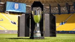 Supercoppa Italiana, la Lega Serie A presenta la Travel case