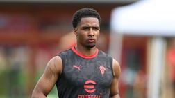 Calciomercato Milan, Vos via in prestito? Ecco dove