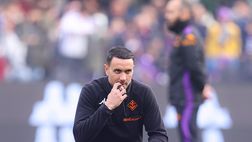 Fantacalcio Fiorentina, terremoto in panchina: Palladino si dimette! Le ultime