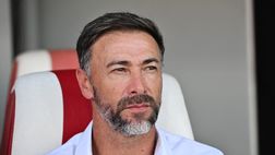 Platense, scelto il nuovo allenatore: è l’ex Inter Kily Gonzalez