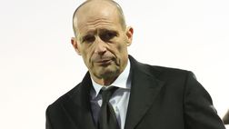 Milan, Capello: “Allegri, a Firenze turnover esagerato. Ma se resti passivo, prima o poi prendi gol”