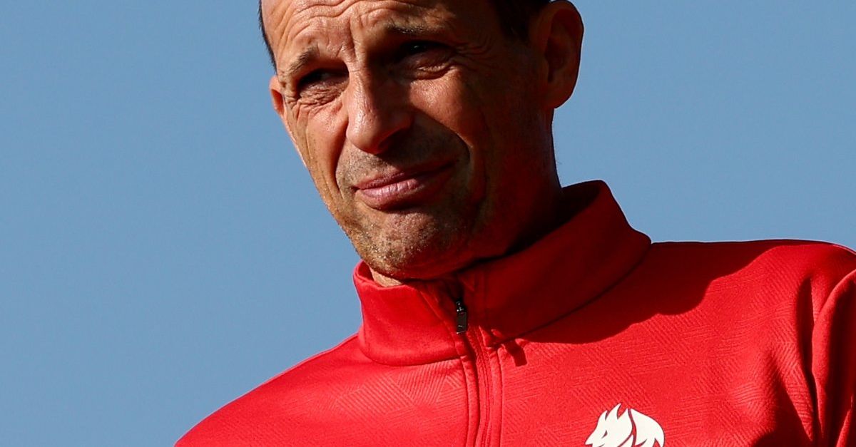 milan il parere gol o assist dai subentrati bisogna migliorare