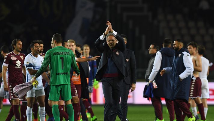 Il Bologna salva il Toro: Chievo fermato, granata ancora a sinistra - immagine 1