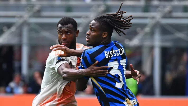 Moviola Gazzetta: “Ndicka-Bisseck è rigore per l’Inter! E il VAR sbaglia perché…” - immagine 1