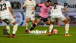 Venezia-Palermo: numeri, risultati e storia recente del confronto