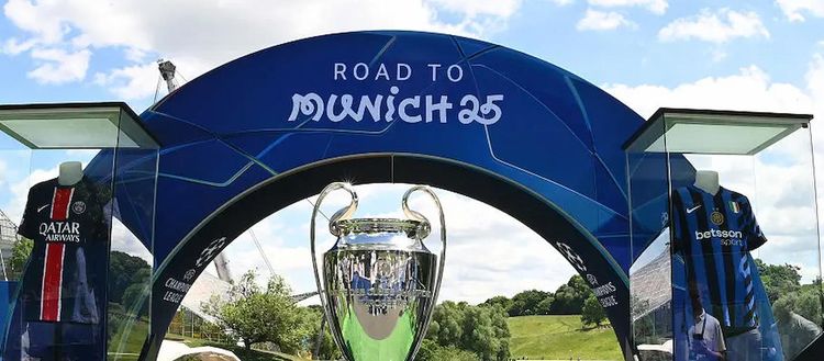 Mercato: -518 mln per il Psg, Inter a +115. Costo rosa: 790 mln vs 309 mln- immagine 2