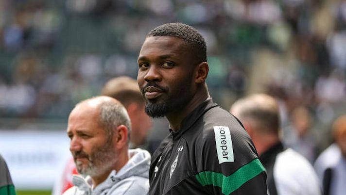 Lautaro, Thuram (e Lukaku): l’Inter sogna un attacco da 500 per puntare alla seconda stella - immagine 1