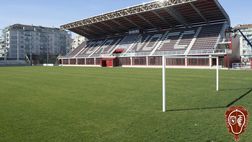 Incuria al Fila? Il Torino: “Non c’è alcuna mancanza di rispetto”