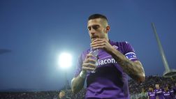 Biraghi: “L’esperienza di Praga ci servirà. Jovetic non l’ho sentito”