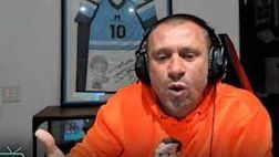 Milan, Cassano: “Cardinale dovrebbe baciare dove cammina Maldini”