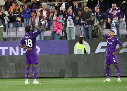 Gazzetta: “Nzola è il piano B del Genoa, se parte Retegui”- immagine 2