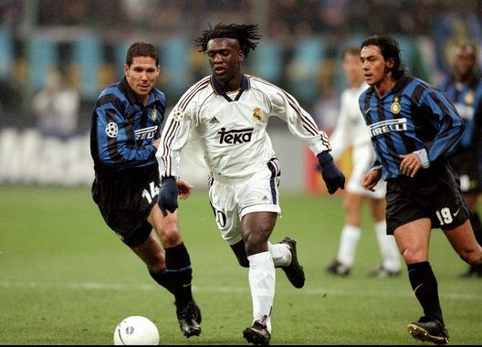 Getty Images Branchini: “Ronaldo all’Inter? Vi racconto come andò. Operazione che fece epoca. Seedorf…”- immagine 3