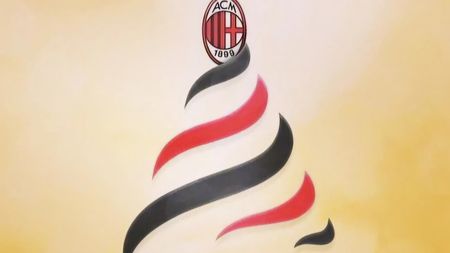 buon-natale-da-milanistichannel-a-tutti-gli-sportivi