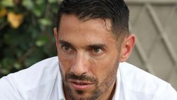 Talenti cercasi: il Milan punta il colpo a centrocampo. Ecco le ultime di calciomercato