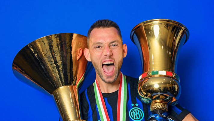 Mercato Inter, se De Vrij non dovesse accettare, oltre a Solet arriverebbe… - immagine 1