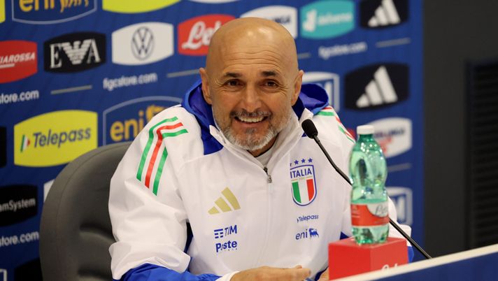 Torino-Bologna, Spalletti seguirà il match con grande interesse: il motivo - immagine 1