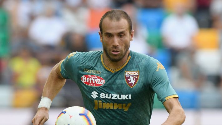 Torino-Frosinone, i convocati di Mazzarri: out De Silvestri - immagine 1