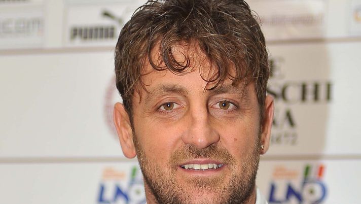 Locatelli sul Bologna: “Sarebbe bello ripetersi. La società è sana” - immagine 1