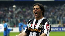 Tacchinardi: “Inter superiore ma la Juve può farcela. Torni antipatica…”