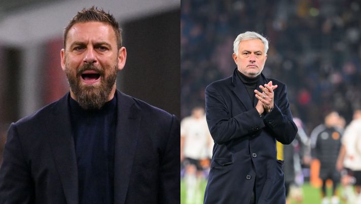 Mercato, avanza Nuamah. Frecciata Mourinho: “Alla Roma non si gioca per vincere” - immagine 1