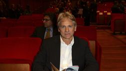 Scarpati: “Gasperini è fantastico, sta nascondendo i limiti di questa squadra”