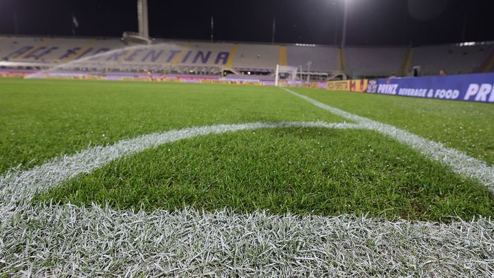 Donzelli: “Franchi? Una cialtroneria della Sinistra. Restyling senza senso” - immagine 1