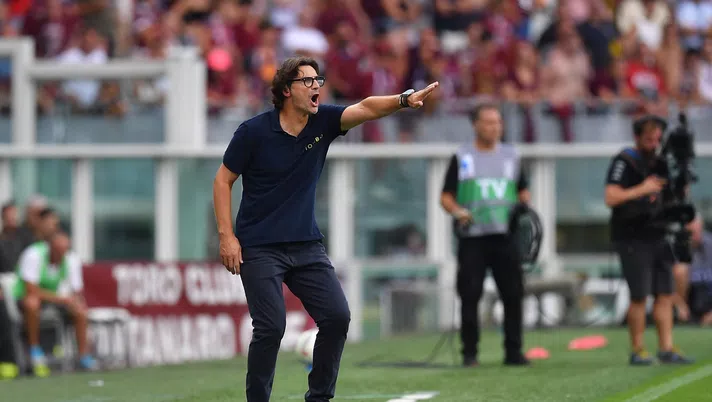 Lotta per il 1(0)° posto - immagine 1