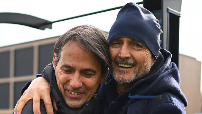 Inter, il ‘regalo’ di Spalletti a Inzaghi: ora i nerazzurri hanno un’alternativa in più - immagine 1