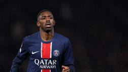 Champions, prima volta tra Psg e Aston Villa: chi vince?