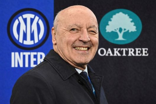 Giornale – Ecco il giudizio al mercato dell’Inter: cosa fa precipitare il voto. Aspettarsi…- immagine 3