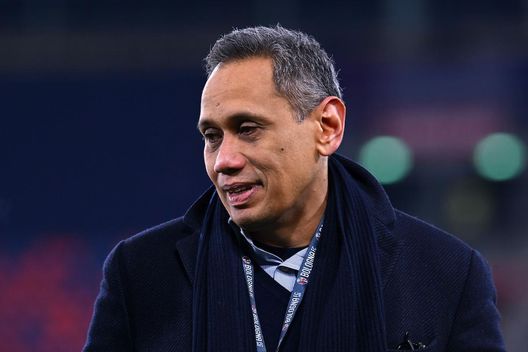 Getty Images Sfida al Milan a Perth? Il Como: “Dobbiamo adattarci per il bene del calcio. La Premier…”- immagine 2