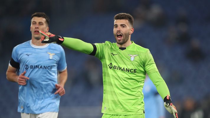 Luis Maximiano Luis Maximiano