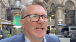 Pres Bodo: “Inter? Siamo sfavoriti ma faremo una grande partita. Ottavi non un obiettivo, ma…”