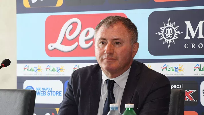 Castel di Sangro, il sindaco: “Pronti tanti eventi! Nessuna limitazione per i tifosi” - immagine 1