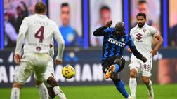 Video – Verso Inter-Torino: l’ultimo precedente tra i granata e i nerazzurri