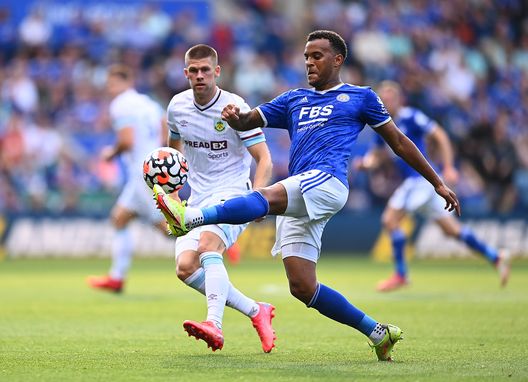 Ryan Bertrand dice basta: a 34 anni l’ex Chelsea ha annunciato il ritiro dal calcio- immagine 2