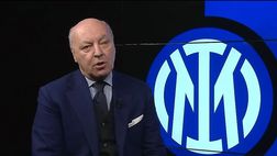 TS – Inter, settimana importante per Balogun. “Altre tre opzioni da non scartare per l’attacco”