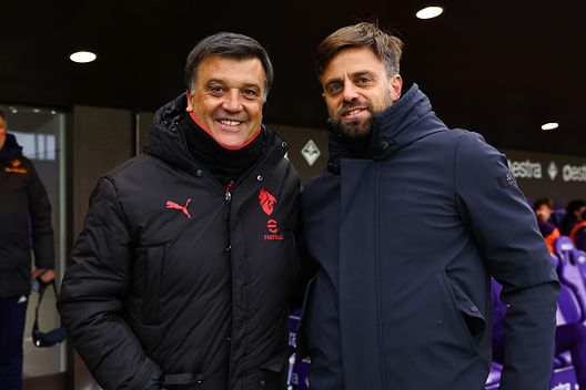 fiorentina-milan-primavera-risultato-finale-gol-tabellino-formazioni-ufficiali-quanto-e-finita