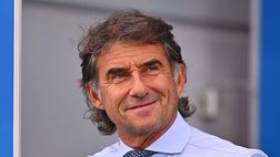 Carnevali: “All’Inter potevamo fare uno scherzetto. Nè loro nè il Napoli…”