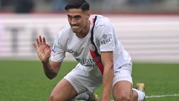 Milan, Reijnders: “Bellissimo andare in Australia. Un ricordo che porterò…”