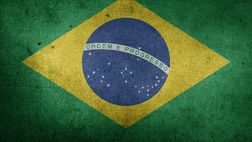 Calciomercato Udinese | Dal Brasile: friulani sulla stellina Rayan Roque