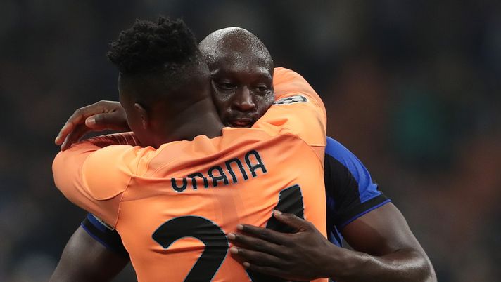 Romano: “Onana-United entro giovedì. Lukaku? Pronta nuova proposta Inter” - immagine 1